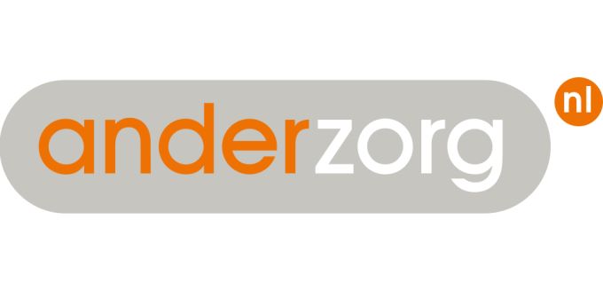 Anderzorg