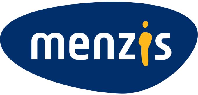 Menzis