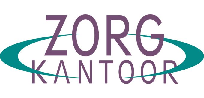 Menzis Zorgkantoor